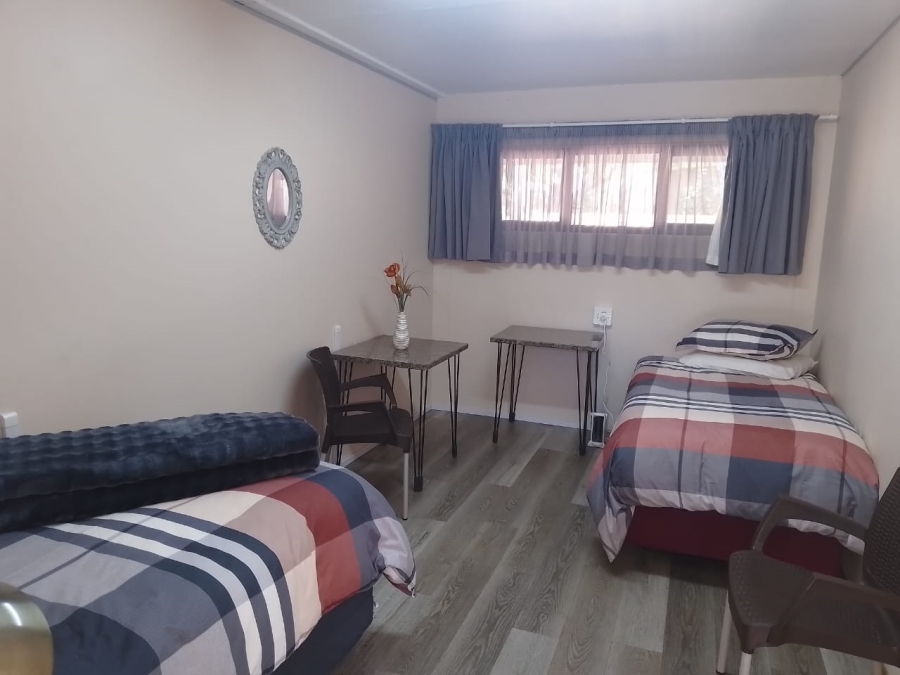 11 Bedroom Property for Sale in Riebeeckstad Free State